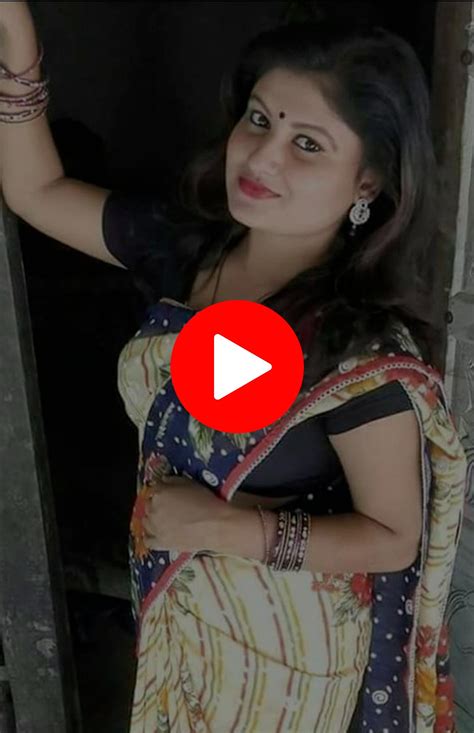 desi bf girls|Free Indian Desi Full HD 1080p Porn Videos 